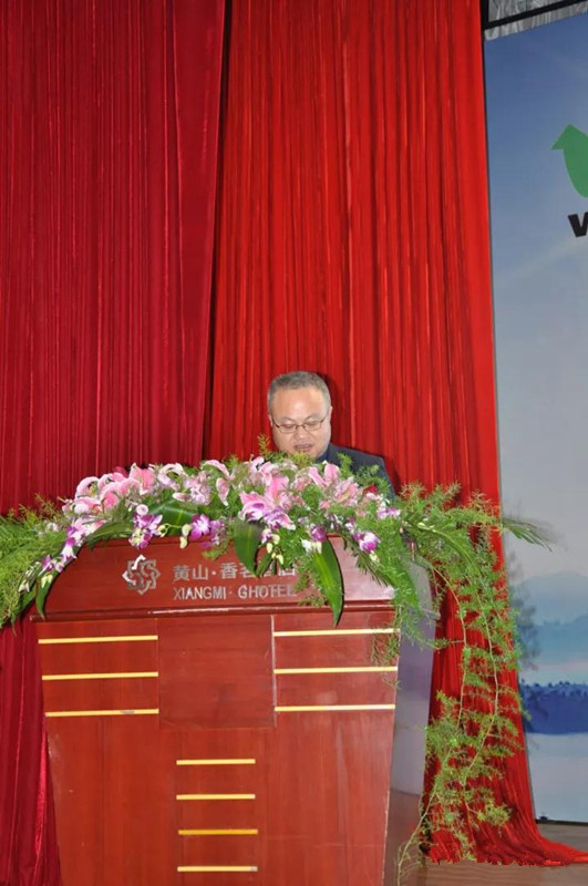 http://m.auou.cn/hsdt/116.html