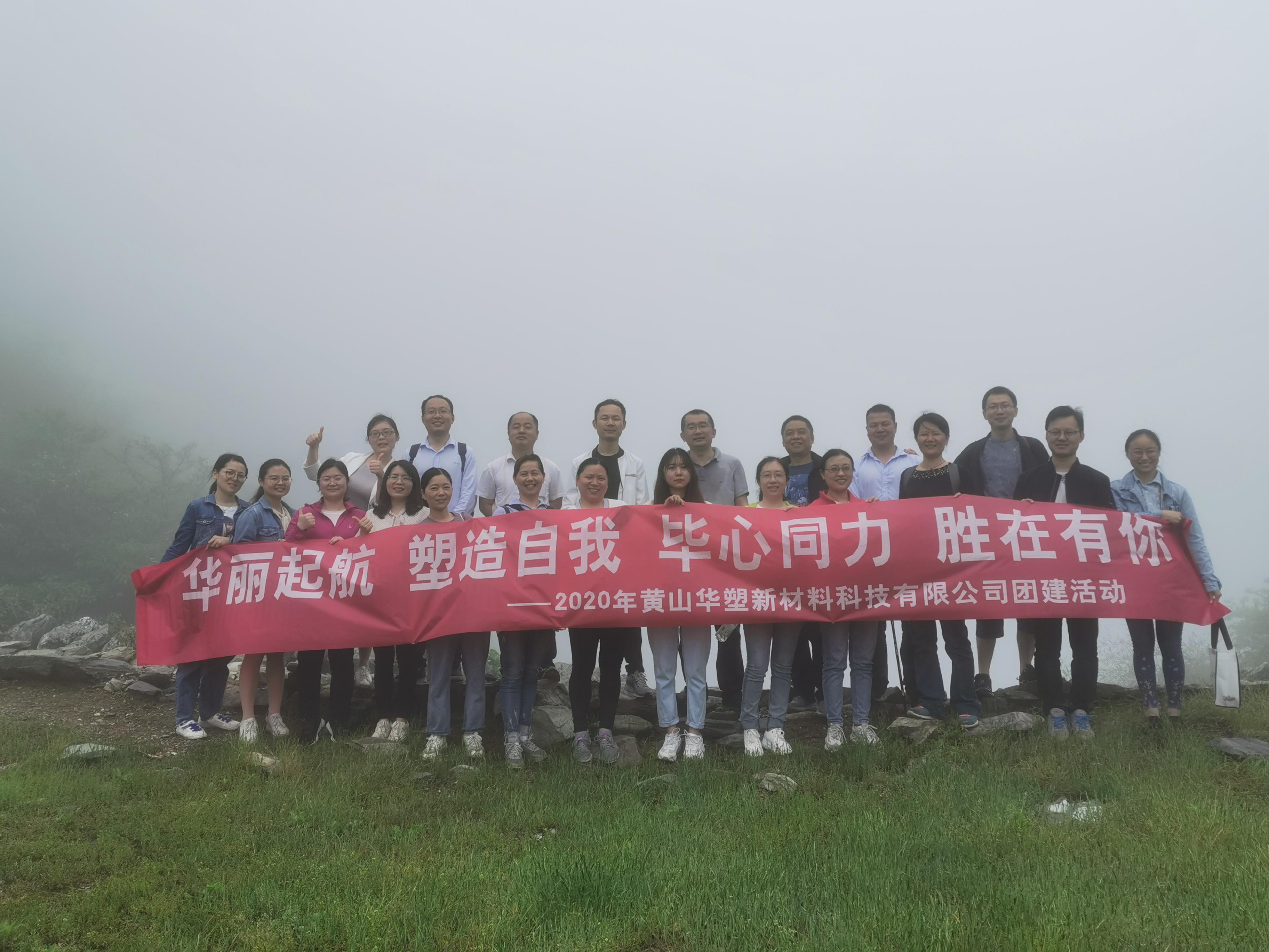 http://m.auou.cn/hsdt/169.html
