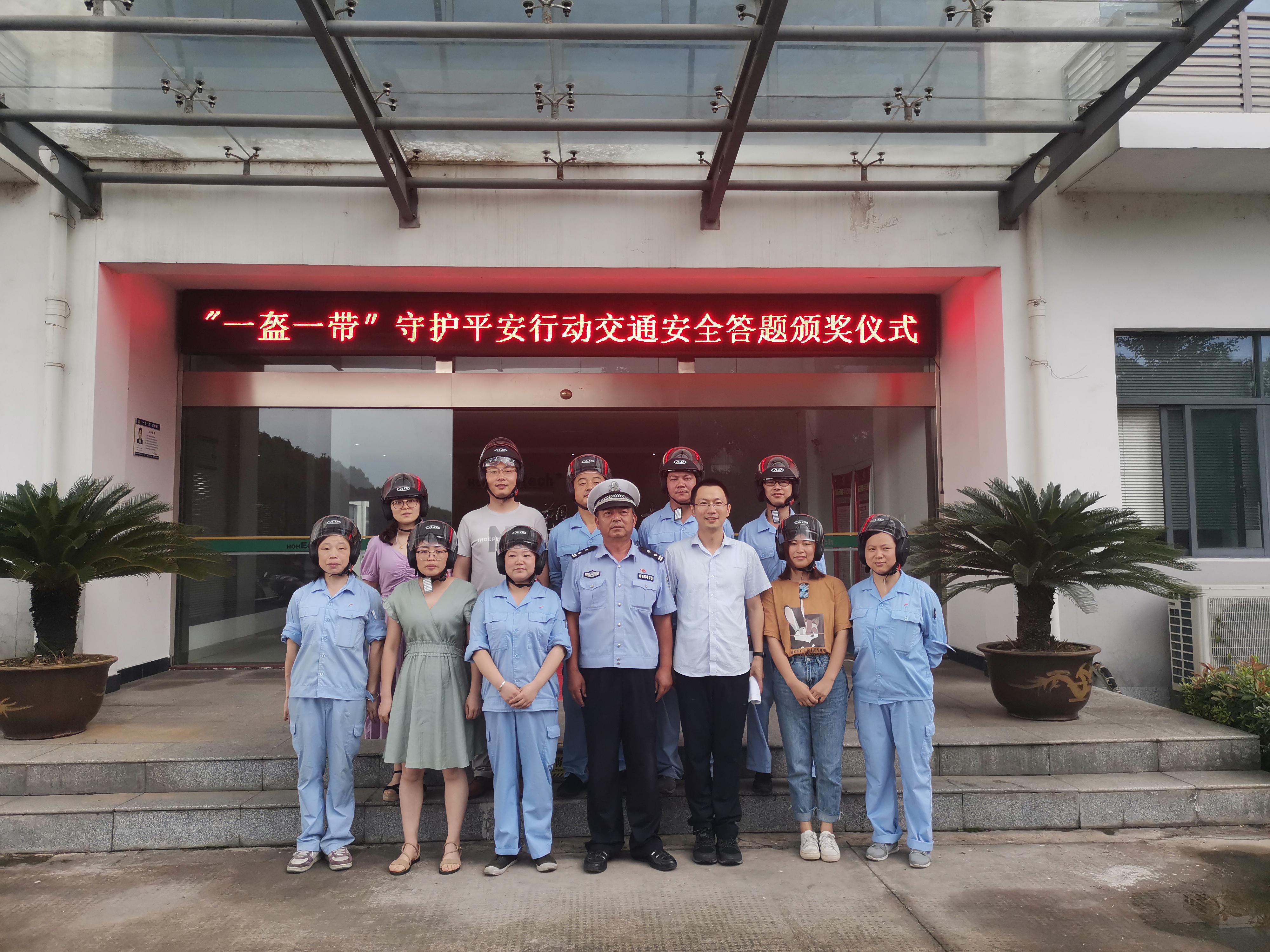 http://m.auou.cn/hsdt/170.html