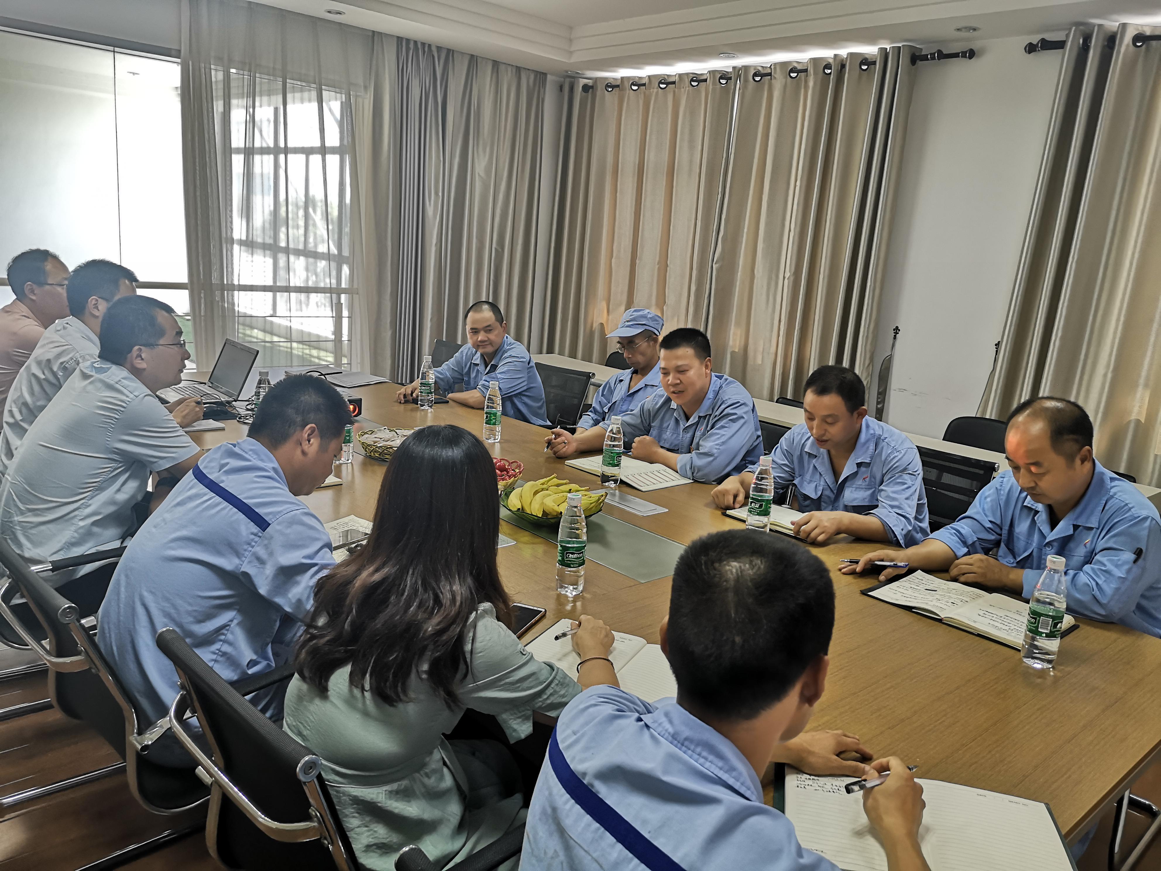 http://m.auou.cn/hsdt/171.html