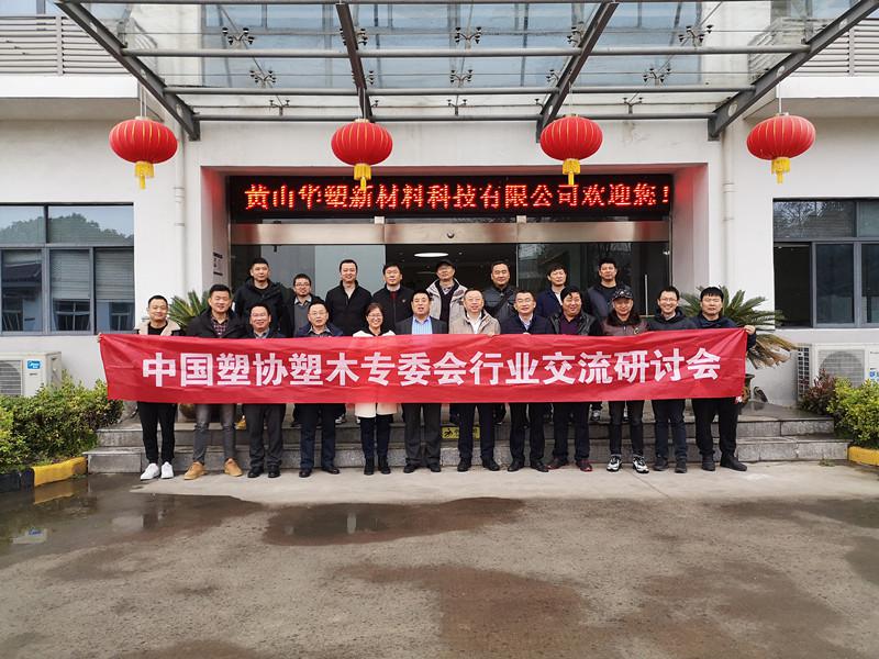 http://m.auou.cn/hsdt/174.html