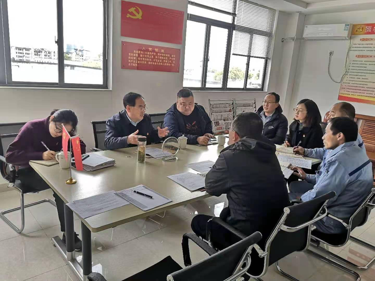 http://m.auou.cn/hsdt/175.html