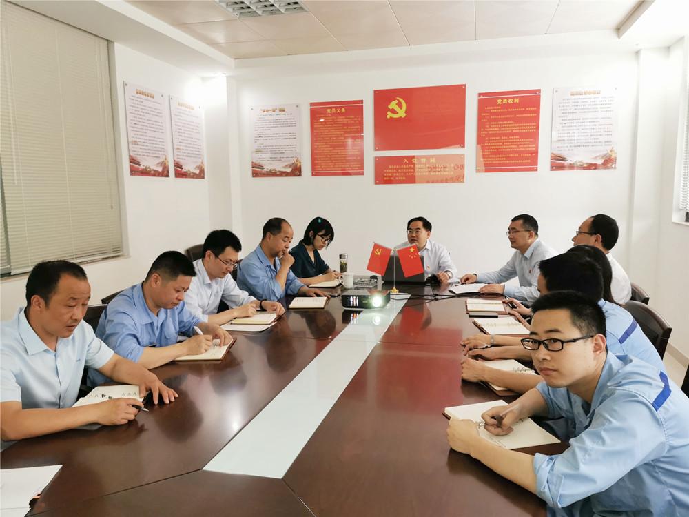 http://m.auou.cn/hsdt/177.html