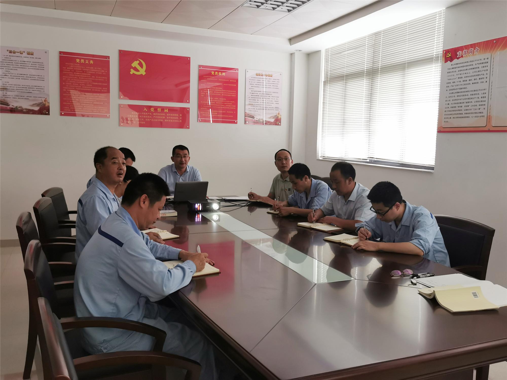 http://m.auou.cn/hsdt/179.html