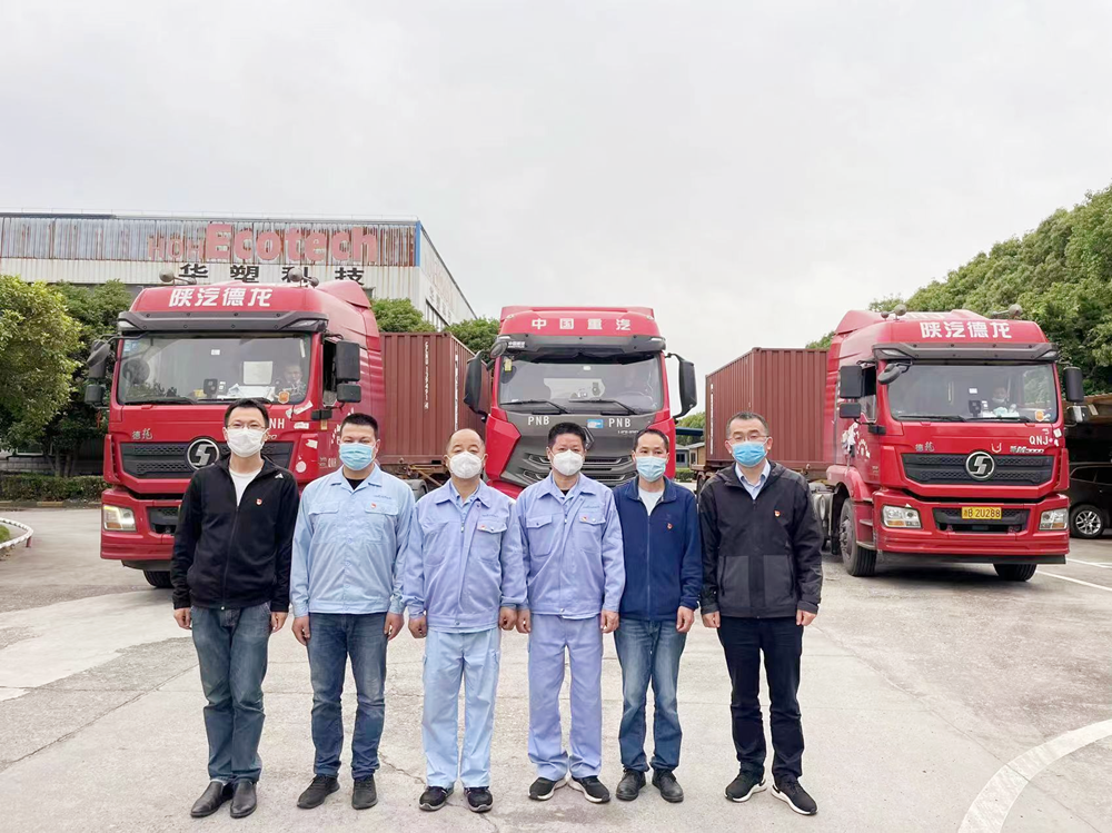 http://m.auou.cn/hsdt/180.html
