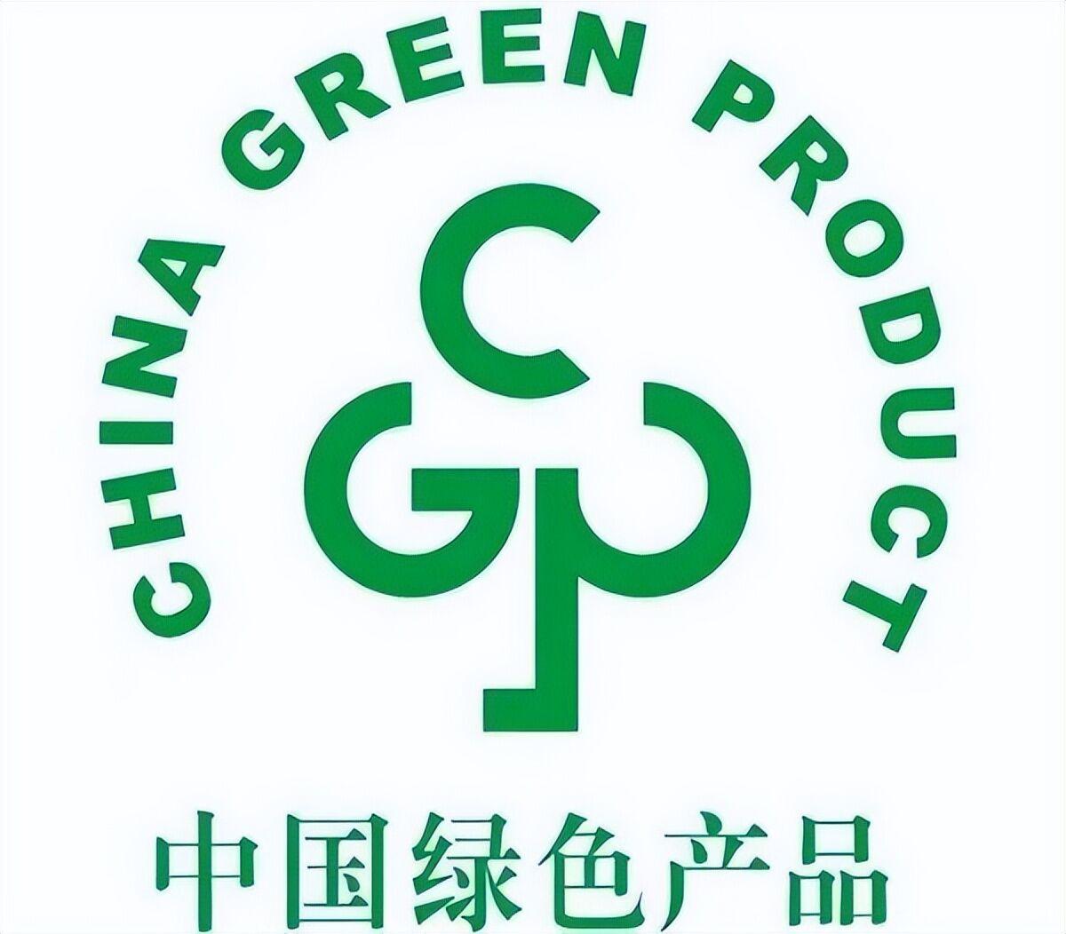 http://m.auou.cn/hsdt/211.html
