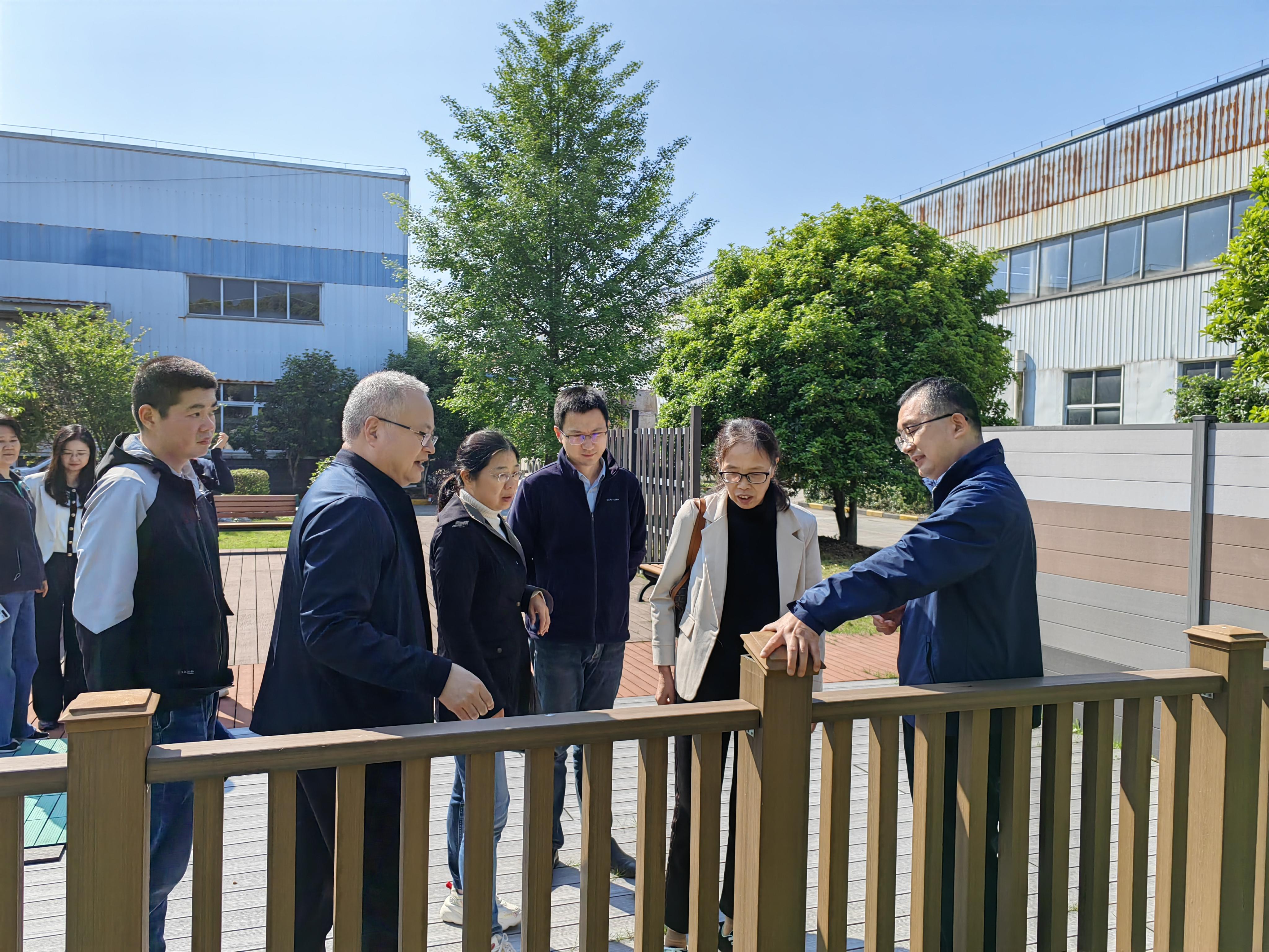 http://m.auou.cn/hsdt/212.html