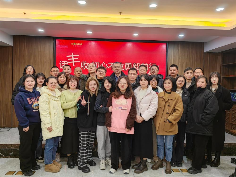http://m.auou.cn/hsdt/215.html