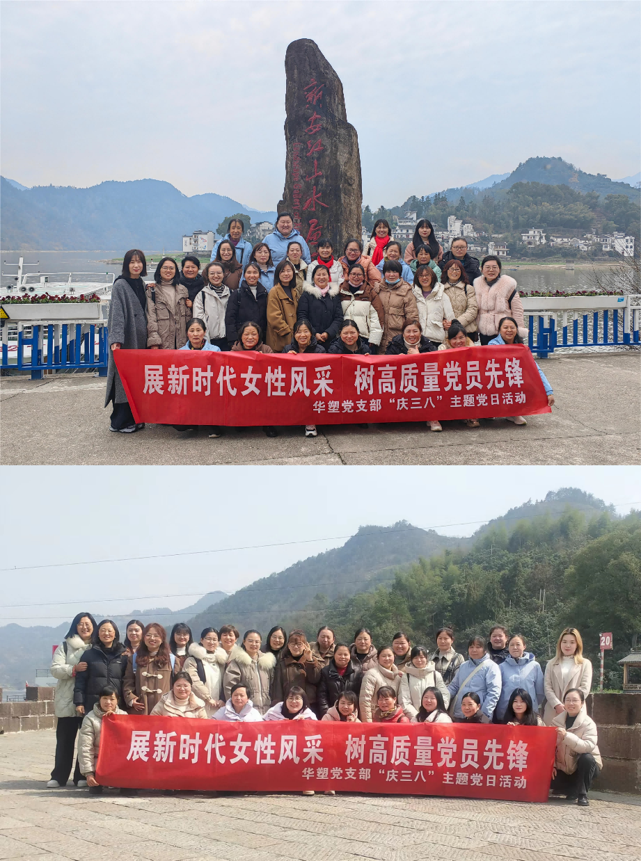 http://m.auou.cn/hsdt/216.html