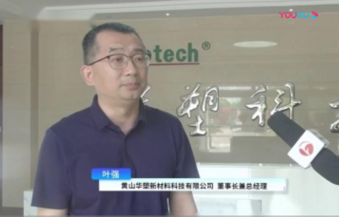 http://m.auou.cn/hsdt/219.html