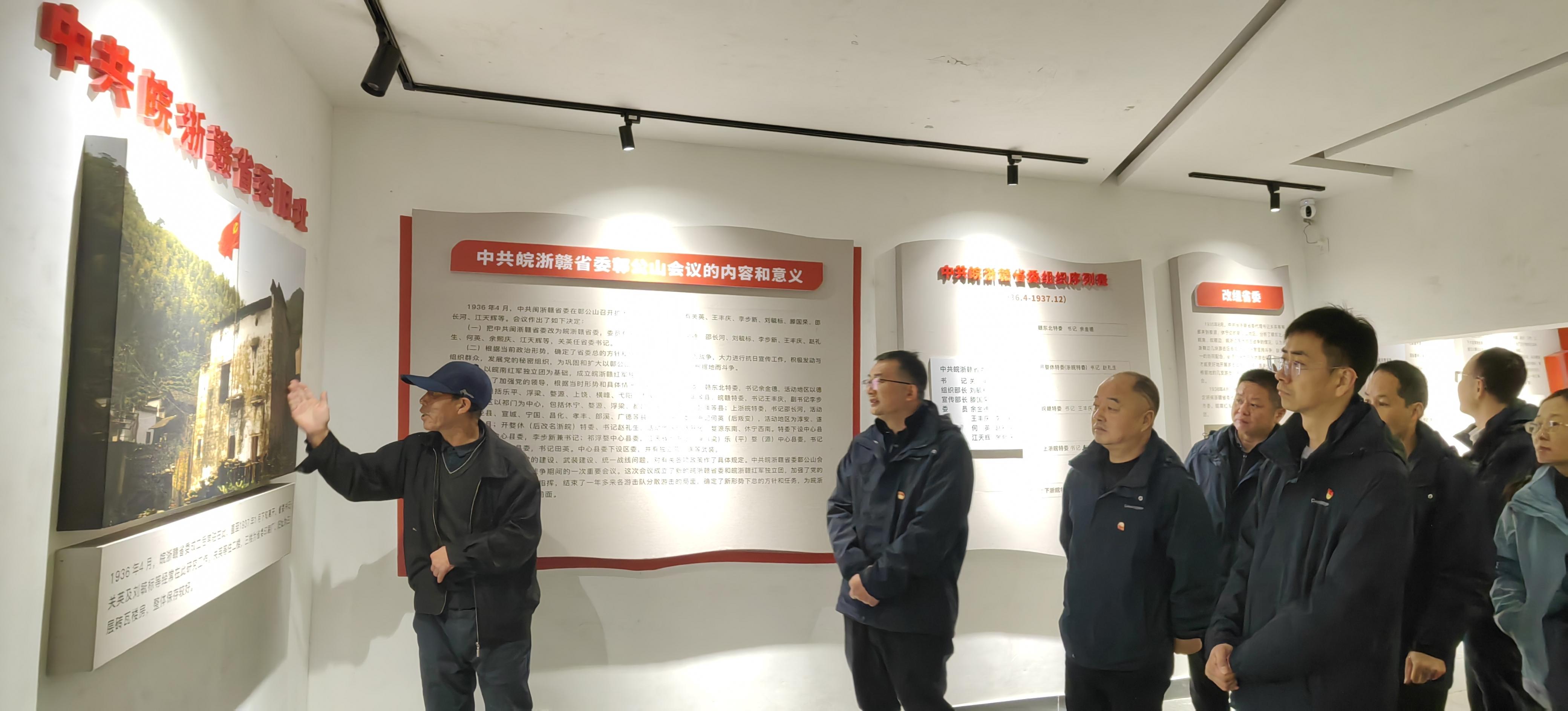 http://m.auou.cn/hsdt/223.html