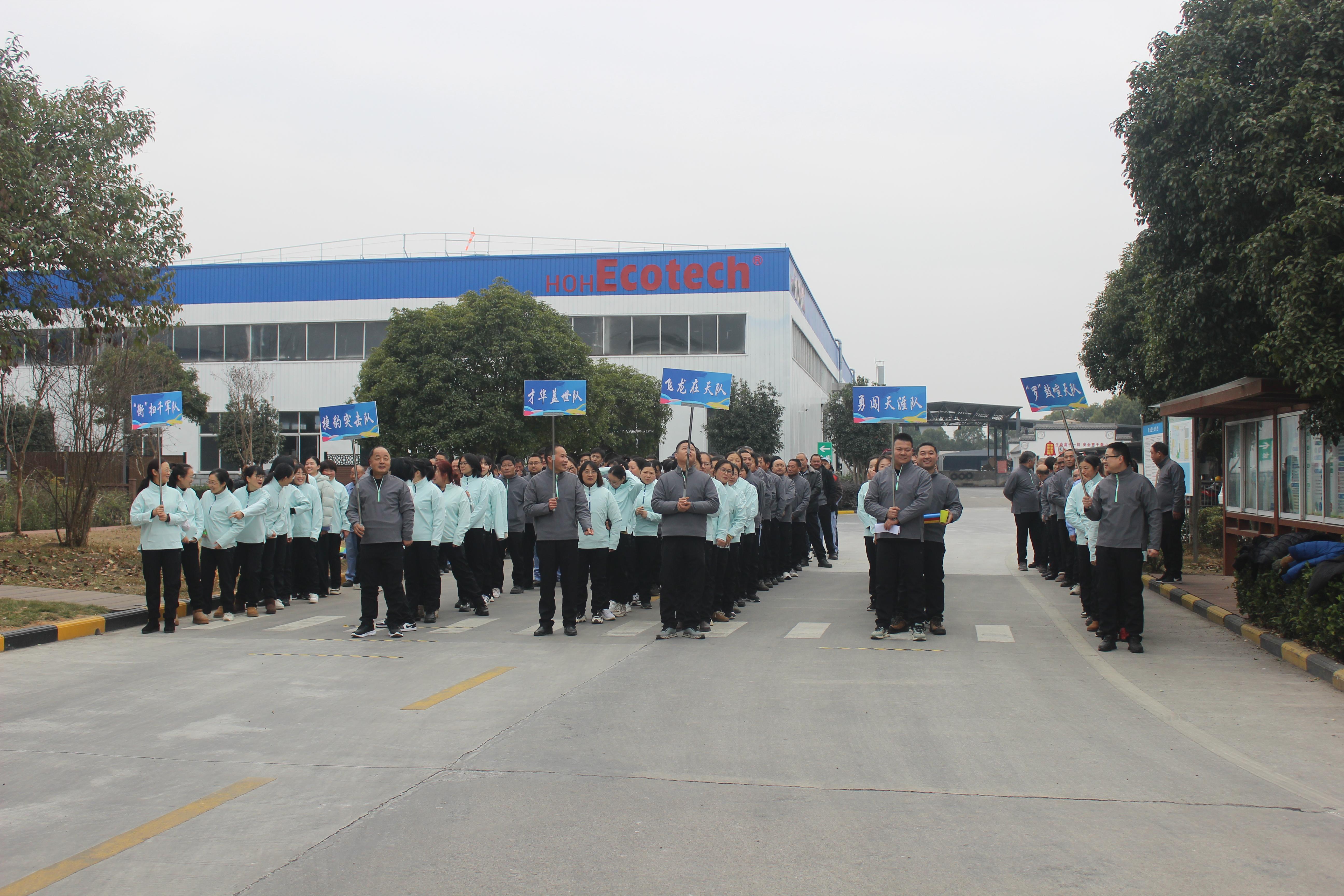 http://m.auou.cn/hsdt/224.html